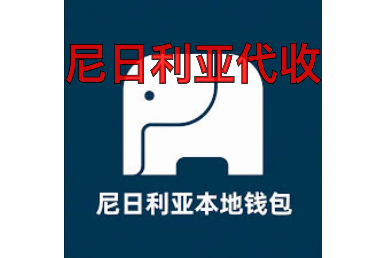 尼日利亚代收